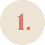 1.