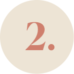 2.