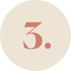 3.
