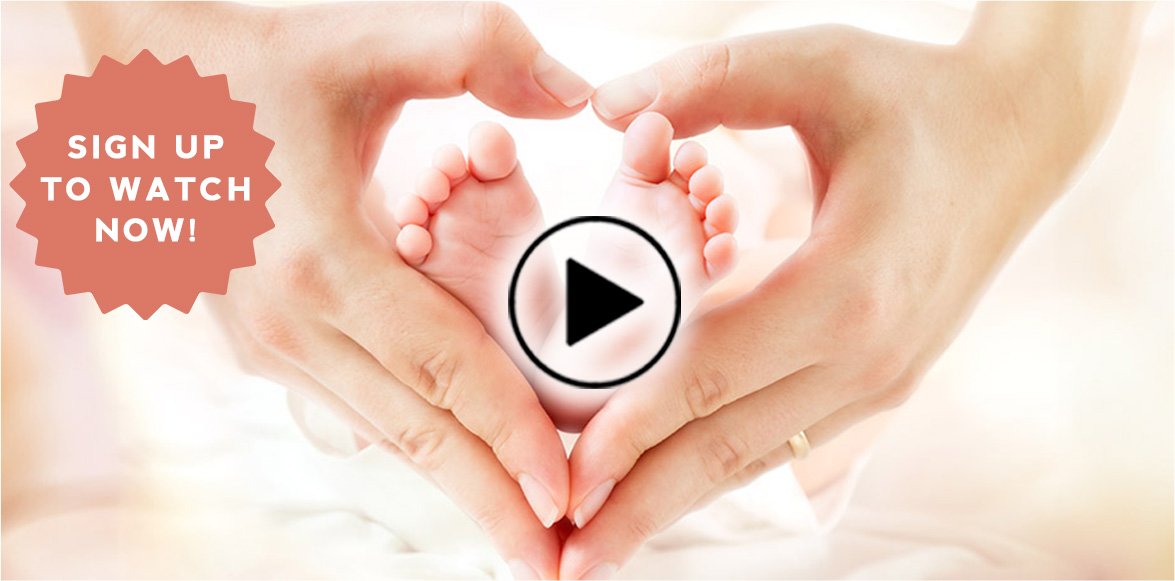 sign up to watch Sign Up to Watch