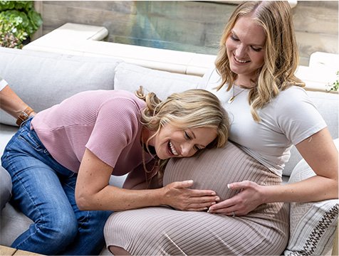 Surrogate Guidance